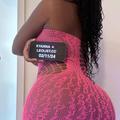 Exotic Kyanna is Female Escorts. | Fredericton | New Brunswick | Canada | EscortsLiaison