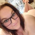 Steven Chythia is Female Escorts. | Fredericton | New Brunswick | Canada | EscortsLiaison