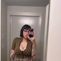 Cam is Female Escorts. | Fredericton | New Brunswick | Canada | EscortsLiaison