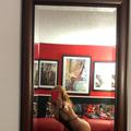 GingerCandee is Female Escorts. | Moncton | New Brunswick | Canada | EscortsLiaison