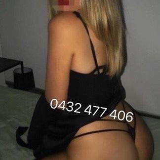 Super Young Russia  is Female Escorts. | Townsville | Australia | Australia | EscortsLiaison