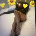 Nicha is Female Escorts. | Launceston | Australia | Australia | EscortsLiaison