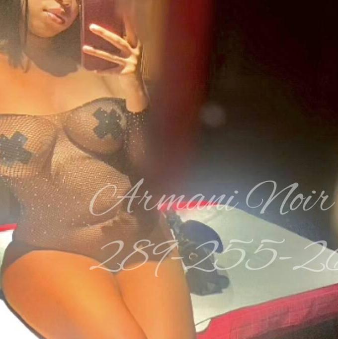 Armani Noir -289.255.2665 is Female Escorts. | Toronto | Ontario | Canada | EscortsLiaison