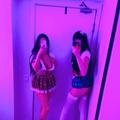 Melina & Victoria Moreno is Female Escorts. | Toronto | Ontario | Canada | EscortsLiaison