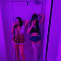 Melina & Victoria Moreno is Female Escorts. | Toronto | Ontario | Canada | EscortsLiaison