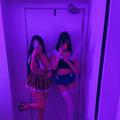 Melina & Victoria Moreno is Female Escorts. | Toronto | Ontario | Canada | EscortsLiaison