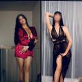 Melina & Victoria Moreno is Female Escorts. | Toronto | Ontario | Canada | EscortsLiaison