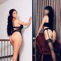 Melina & Victoria Moreno is Female Escorts. | Toronto | Ontario | Canada | EscortsLiaison