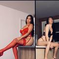 Melina & Victoria Moreno is Female Escorts. | Toronto | Ontario | Canada | EscortsLiaison