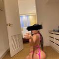 Sabrina is Female Escorts. | Montreal | Quebec | Canada | EscortsLiaison