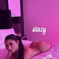 stacy is Female Escorts. | Montreal | Quebec | Canada | EscortsLiaison