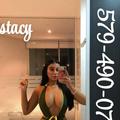 stacy is Female Escorts. | Montreal | Quebec | Canada | EscortsLiaison