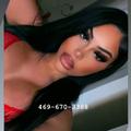  is Female Escorts. | San Diego | California | United States | EscortsLiaison