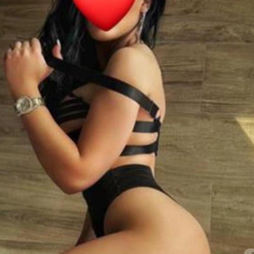  is Female Escorts. | Essex | United Kingdom | United Kingdom | EscortsLiaison