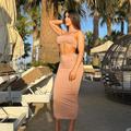  is Female Escorts. | Sheffield | United Kingdom | United Kingdom | EscortsLiaison
