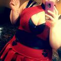 Devan is Female Escorts. | Grande Prairie | Alberta | Canada | EscortsLiaison