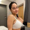 Simran is Female Escorts. | windsor | Ontario | Canada | EscortsLiaison