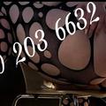 Tight kitty is Female Escorts. | Hamilton | Ontario | Canada | EscortsLiaison