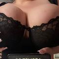 Tight kitty is Female Escorts. | Hamilton | Ontario | Canada | EscortsLiaison