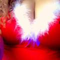 Kelly is Female Escorts. | Niagara | Ontario | Canada | EscortsLiaison