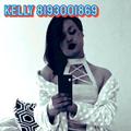 Kelly is Female Escorts. | Niagara | Ontario | Canada | EscortsLiaison