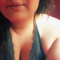 Kelly is Female Escorts. | Niagara | Ontario | Canada | EscortsLiaison