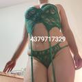 Cassie is Female Escorts. | Niagara | Ontario | Canada | EscortsLiaison