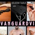 Vanguard VIP 778.444.6569 is Female Escorts. | Kelowna | British Columbia | Canada | EscortsLiaison