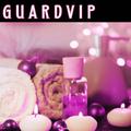 Vanguard VIP 778.444.6569 is Female Escorts. | Kelowna | British Columbia | Canada | EscortsLiaison