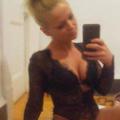 ..Chrissy is Female Escorts. | Winnipeg | Manitoba | Canada | EscortsLiaison