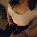 Hannah is Female Escorts. | Winnipeg | Manitoba | Canada | EscortsLiaison