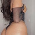 Natalia is Female Escorts. | Toronto | Ontario | Canada | EscortsLiaison