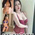  is Female Escorts. | Sacramento | California | United States | EscortsLiaison