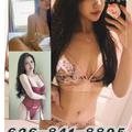  is Female Escorts. | Sacramento | California | United States | EscortsLiaison