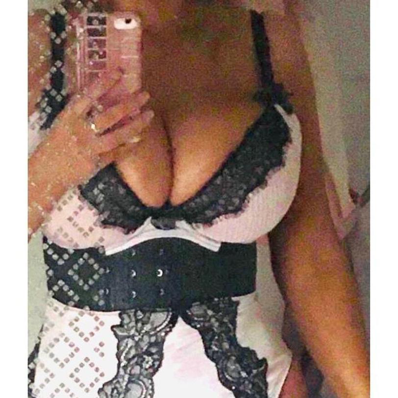  is Female Escorts. | Manchester | United Kingdom | United Kingdom | EscortsLiaison