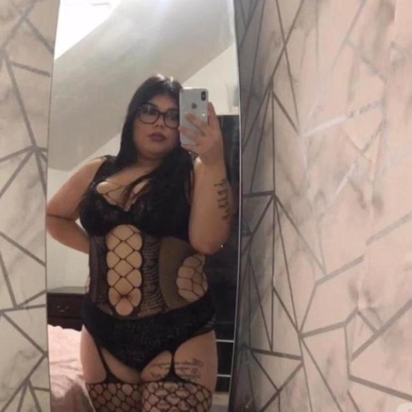  is Female Escorts. | Leeds | United Kingdom | United Kingdom | EscortsLiaison
