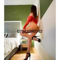  is Female Escorts. | Leeds | United Kingdom | United Kingdom | EscortsLiaison