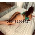  is Female Escorts. | Leeds | United Kingdom | United Kingdom | EscortsLiaison
