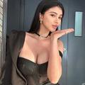  is Female Escorts. | Hampshire | United Kingdom | United Kingdom | EscortsLiaison