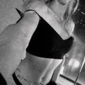 Ophelia Oluv is Female Escorts. | Kitchener | Ontario | Canada | EscortsLiaison