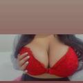 Janna is Female Escorts. | Kitchener | Ontario | Canada | EscortsLiaison