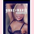 Anne-Marie 1ST time here! is Female Escorts. | Ft Mcmurray | Alberta | Canada | EscortsLiaison