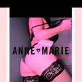 Anne-Marie 1ST time here! is Female Escorts. | Ft Mcmurray | Alberta | Canada | EscortsLiaison