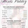 Alexis Valdez is Female Escorts. | London | Ontario | Canada | EscortsLiaison