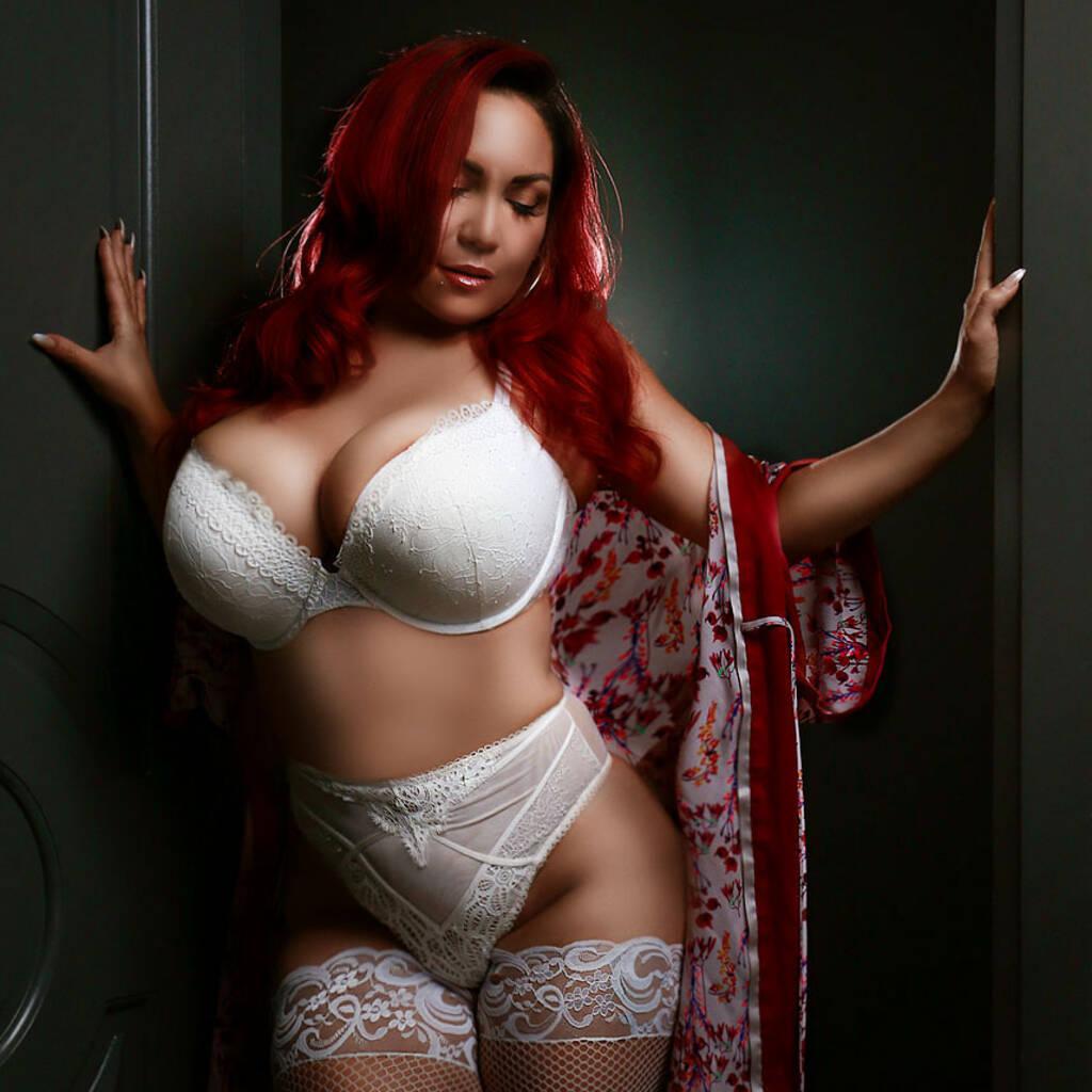 Alexis Valdez is Female Escorts. | London | Ontario | Canada | EscortsLiaison