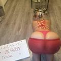 Tessa is Female Escorts. | Abbotsford | British Columbia | Canada | EscortsLiaison