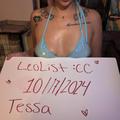 Tessa is Female Escorts. | Abbotsford | British Columbia | Canada | EscortsLiaison