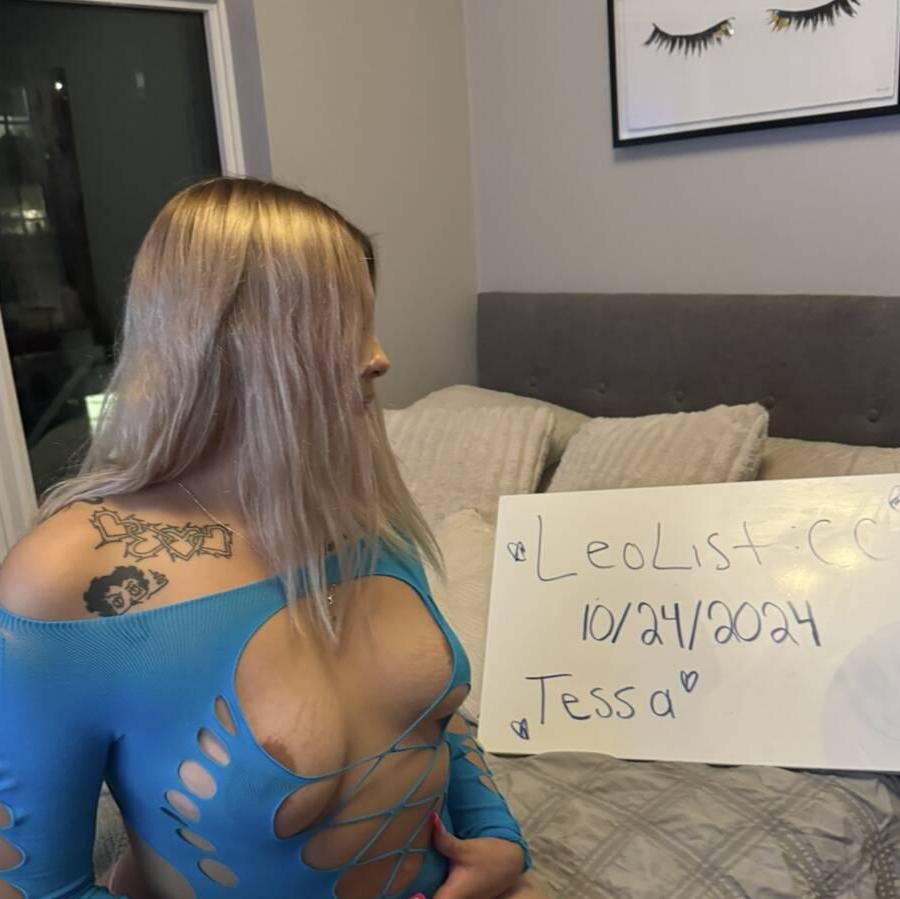 Tessa is Female Escorts. | Abbotsford | British Columbia | Canada | EscortsLiaison