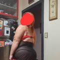 Cloe is Female Escorts. | Hamilton | Ontario | Canada | EscortsLiaison