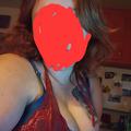 Cloe is Female Escorts. | Hamilton | Ontario | Canada | EscortsLiaison